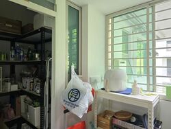 Livia (D18), Condominium #571284421